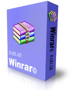 WinRAR 3.93 Final Rus/Engl/Germ (x86 & x64)+Portable 3.93 Final Multilang +Themes скачать бесплатно