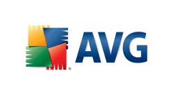AVG Anti-Virus Free Edition 2011 10.0.1392a3812 (русская версия) скачать бесплатно