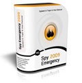 Spy Emergency 9.0.705.0 (ml + rus) + Crack скачать бесплатно