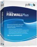 PC Tools Firewall Plus 7 (2011) RU скачать бесплатно