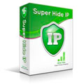 Super Hide IP 3.0.9.6 Full Rus (программа изменяет Ваш IP адрес) скачать бесплатно