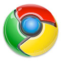 Google Chrome 14.0.797.0 + 15.0.865.0 Dev с автоустановщиком скачать бесплатно