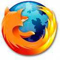 Mozilla Firefox 6.0.2 скачать бесплатно