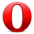 Opera 11.51 скачать бесплатно