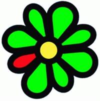 ICQ 7.6 RU (аська) скачать бесплатно