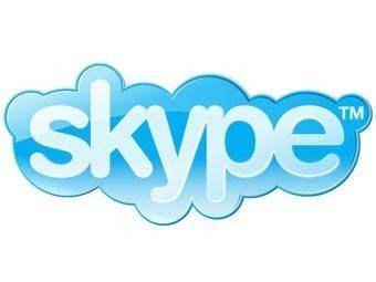Skype 5.3.0.116 скачать бесплатно