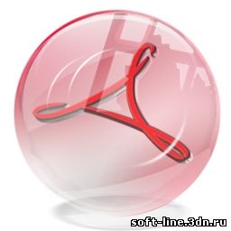 Adobe Reader Lite v9.3.4 скачать бесплатно