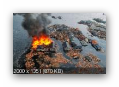 Япония Цунами и Землетрясение - 919 HD фотографий скачать бесплатно