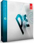 Adobe Photoshop CS6 13.0 PRE RELEASE eng + ключ (keygen) скачать бесплатно одним файлом