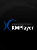 The KMPlayer 3.0.0.1441 (LAV) rus (сборка) скачать бесплатно
