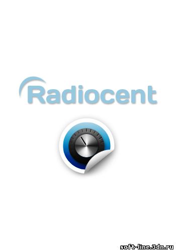 Radiocent 1.1.2 (русский) прослушивание радиостанций всего мира скачать бесплатно