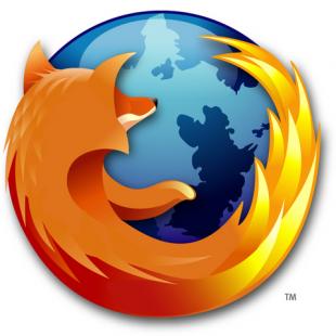 Mozilla Firefox 5.0 Final (2011) PC, RUS скачать бесплатно