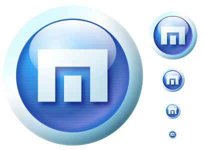 Maxthon 3.0.18.2000 Final скачать бесплатно