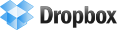 Dropbox 1.0.20 (хранилище данных) скачать бесплатно