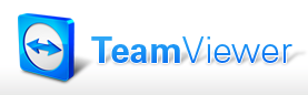 TeamViewer 6 (Rus) 2010