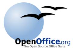OpenOffice.org 3.1.0