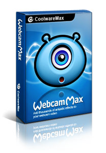 WebCamMax 7.1.8.2 (утилита для работы с веб-камерой) скачать бесплатно