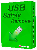 USB Safely Remove 4.7.1.1153 Final скачать бесплатно