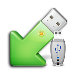USB Safely Remove 4.5.2.1111 Final (2011)