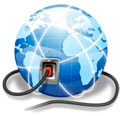 Auslogics Internet Optimizer 2.0.6.55 rus скачать бесплатно