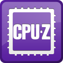 CPU-Z 1.56.3 (мониторинг процессора) скачать бесплатно