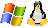 Как сделать загрузочную флешку с Windows, Linux, 
Ubuntu из 
ISO-файла (файла-образа) с помощью программ UltraISO, UNetBootin
