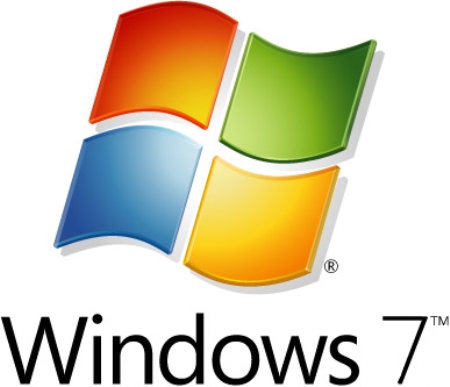 Настройка и оптимизация Windows 7 (Seven)